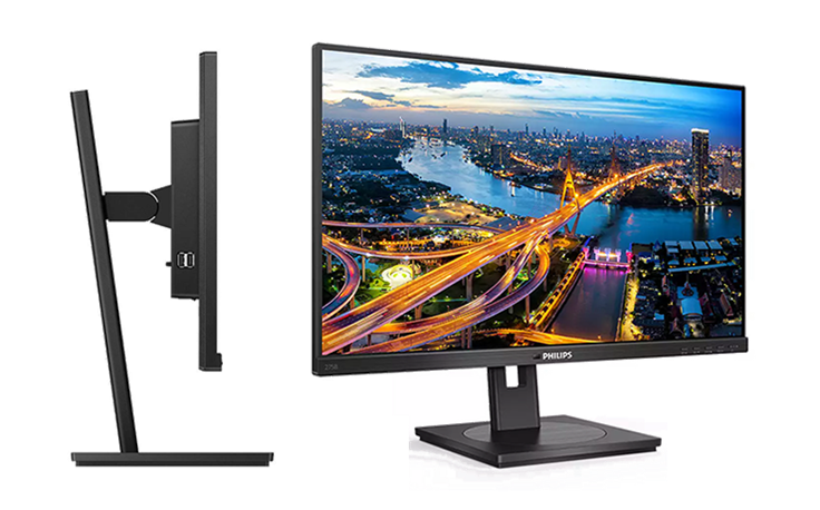 philips_275b1.png